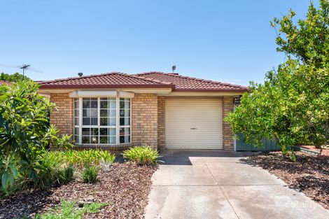 Property photo of 19 Blakeview Boulevard Blakeview SA 5114