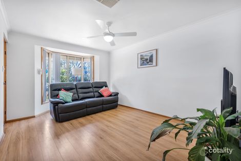 Property photo of 19 Blakeview Boulevard Blakeview SA 5114