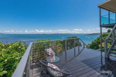 Property photo of 14 Bellevue Road Belmont NSW 2280