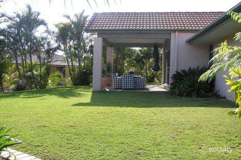 Property photo of 10 Orbital Close Bridgeman Downs QLD 4035