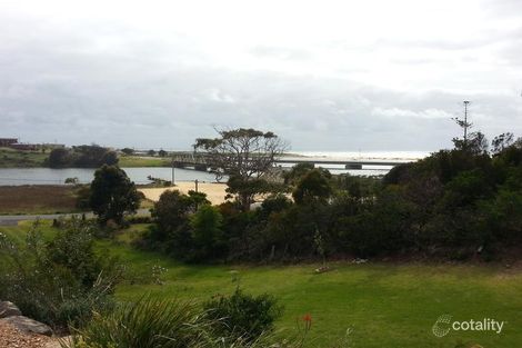 Property photo of 25 Bridge Esplanade Scamander TAS 7215