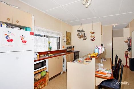 Property photo of 87 McLachlan Avenue Shelly Beach NSW 2261