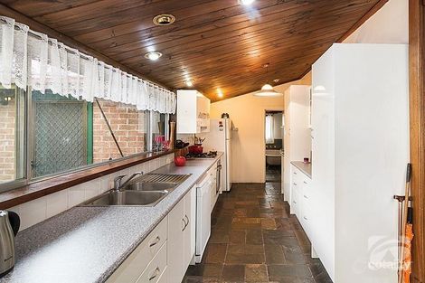 Property photo of 17 Aldgate-Strath Road Echunga SA 5153