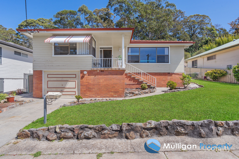 40 Westwood Ave, Adamstown Heights, NSW 2289