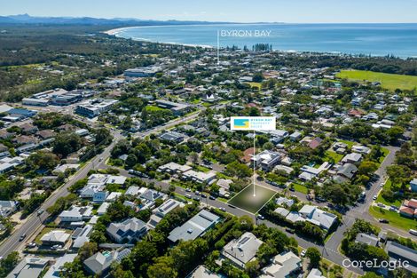 Property photo of 30 Browning Street Byron Bay NSW 2481