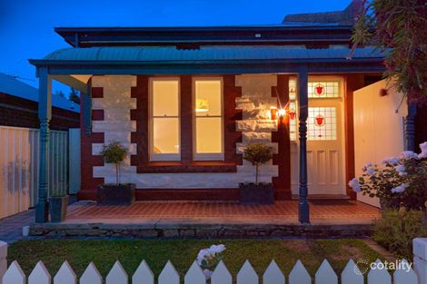 Property photo of 1/1 Claremont Street Mile End SA 5031