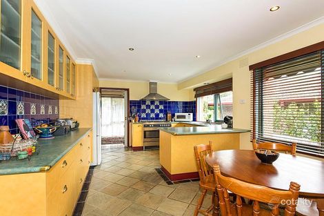 Property photo of 7 Progress Road Eltham North VIC 3095