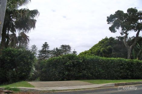 72 Florida Rd, Palm Beach, NSW 2108