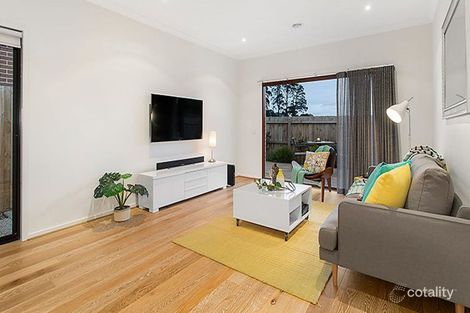 Property photo of 14 Orlando Crescent Keysborough VIC 3173