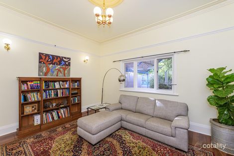 Property photo of 7 Rae Street Leederville WA 6007