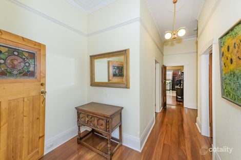 Property photo of 7 Rae Street Leederville WA 6007