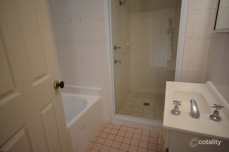 Property photo of 2/17 Harvey Street Katoomba NSW 2780