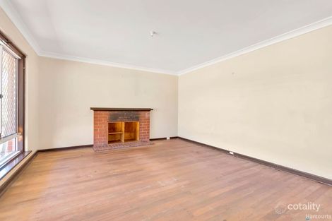 Property photo of 87 Wattle Avenue West Nowergup WA 6032