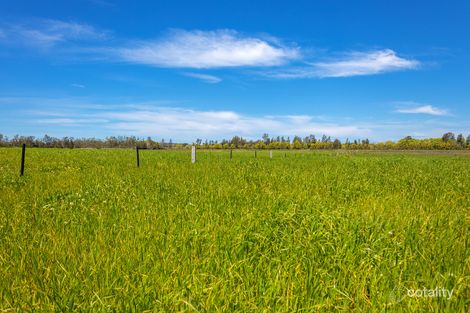 66 Blacks Lane, Ghinni Ghinni, NSW 2430