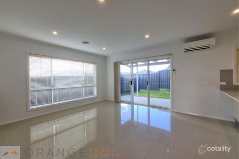 Property photo of 1 Viola Place Orange NSW 2800