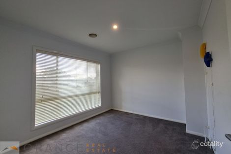 Property photo of 1 Viola Place Orange NSW 2800