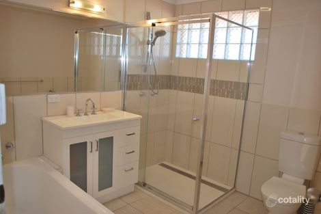 Property photo of 3 Priebe Street Kalkie QLD 4670