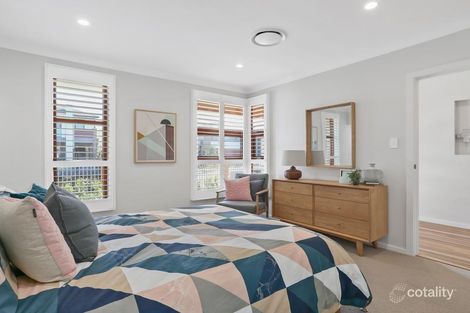 Property photo of 104 Corymbia Street Croudace Bay NSW 2280