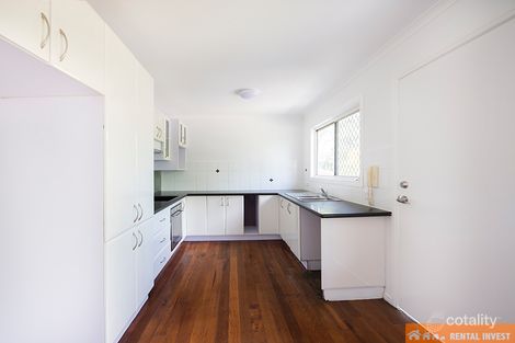 18 Blackbutt St, Crestmead, QLD 4132