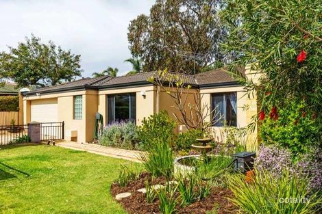 27 Colgrave Way, Duncraig, WA 6023