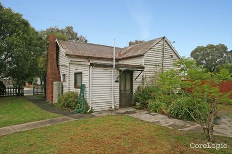 Property photo of 24 Main Street Nar Nar Goon VIC 3812