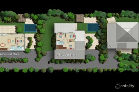 5 Volute Ct, Mission Beach, QLD 4852