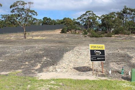 36 Anderson Pl, Menai, NSW 2234