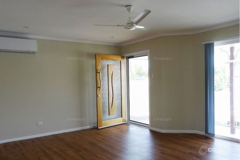 1/2 Sneyd St, West Mackay, QLD 4740