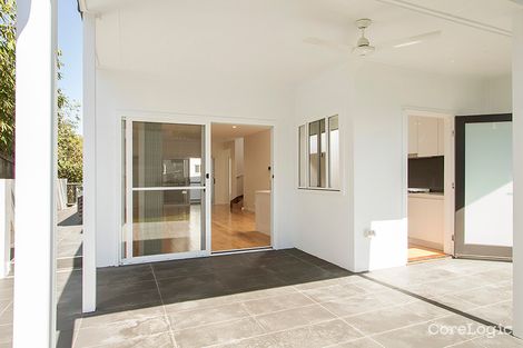 Property photo of 1/27 Ison Street Morningside QLD 4170