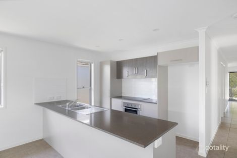 Property photo of 4 Muskwood Street Palmview QLD 4553