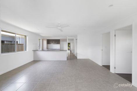 Property photo of 4 Muskwood Street Palmview QLD 4553