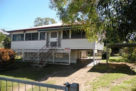 26 Hartley St, Wandal, QLD 4700