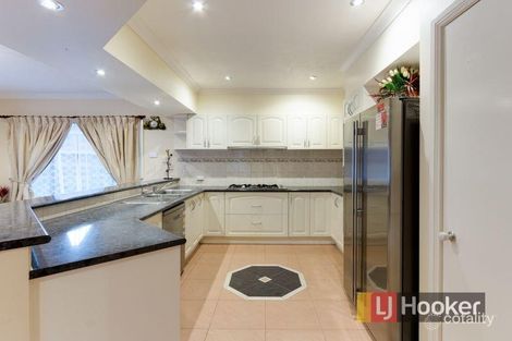 Property photo of 4 Wynen Court Narre Warren VIC 3805