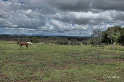 Property photo of 142 Roadvale-Harrisville Road Roadvale QLD 4310