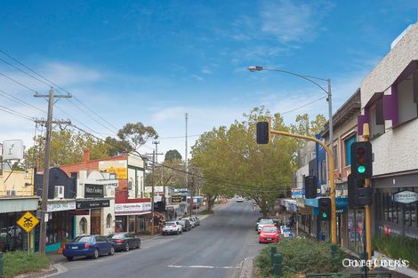 Property photo of 38 Kingston Road Surrey Hills VIC 3127