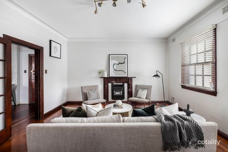 Property photo of 1/58 Sloane Street Summer Hill NSW 2130