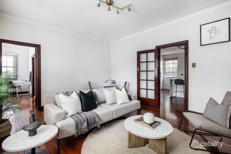 Property photo of 1/58 Sloane Street Summer Hill NSW 2130