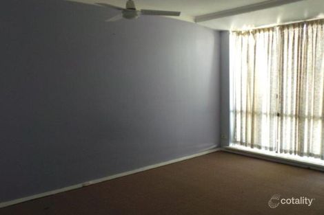 Property photo of 14 Shields Street Tammin WA 6409
