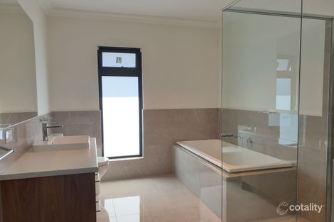 Property photo of 3/10 Parsons Street Wayville SA 5034