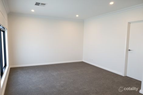Property photo of 3/10 Parsons Street Wayville SA 5034
