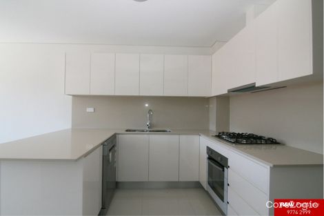 Property photo of 5/156-160 Alma Road Padstow NSW 2211