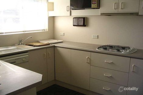 Property photo of 102 Mackenzie Street Hackett ACT 2602