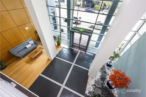 2/175 Hay St, East Perth, WA 6004