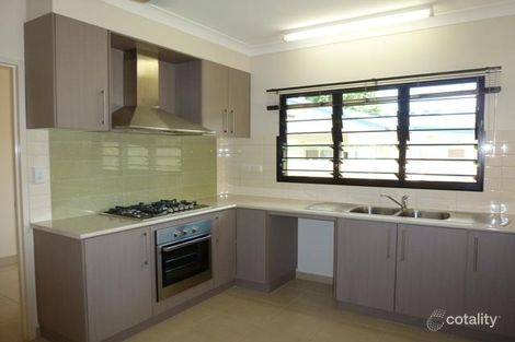 Property photo of 2 Rosebery Drive Rosebery NT 0832