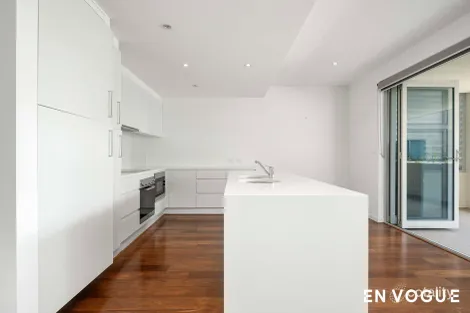 Property photo of 9/2 Melbourne Avenue Deakin ACT 2600