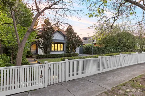 82 Downshire Rd, Elsternwick, VIC 3185