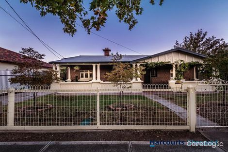 Property photo of 53B North Parade Torrensville SA 5031