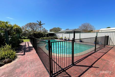 32 Bayview St, Altona, VIC 3018