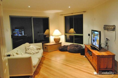 Property photo of 11 Bembooka Close Glen Eden QLD 4680