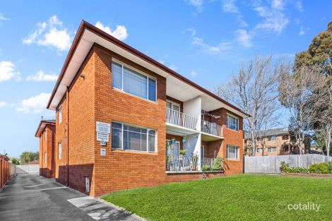 1/14 Drummond St, Belmore, NSW 2192